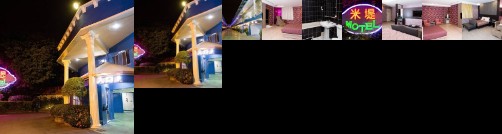 Midi Motel Pingtung Branch