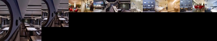 Hai Fu Hotel & Suites