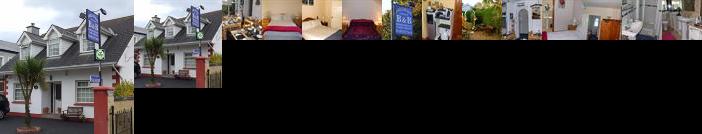 Arklow Bay Orchard B&B