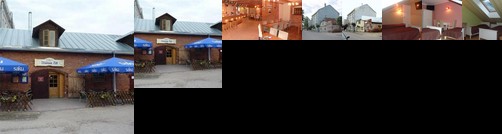 Guesthouse Moisa Ait