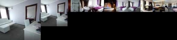 Art Hotel Slavonski Brod