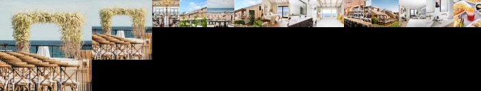 Gurney's Montauk Resort & Seawater Spa