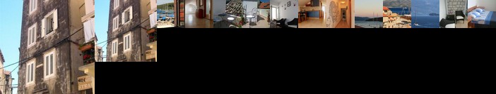 Guest House Dijana Korcula