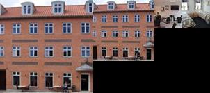 Star Hotel Fredericia