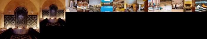 Labranda Rose Aqua Parc