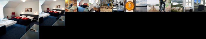 Vejlsohus Hotel and Conference Center