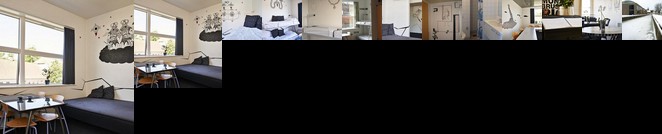 Danhostel Roskilde