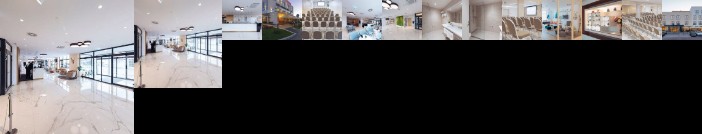 Hotel Antunovic Zagreb