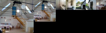 Gultentorp Bed & Breakfast