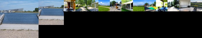 Tangloppen FDM Camping