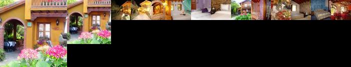 Posada Rincon del Pas