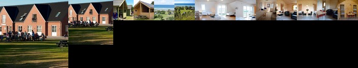 Saelvigbugtens Camping