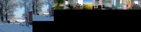 Oster Vaaen Bed & Breakfast