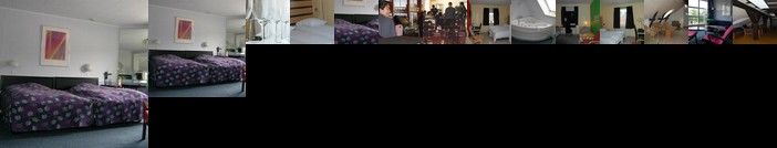 Bundgaards Hotel
