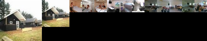 Vejers Family Camping & Cottages