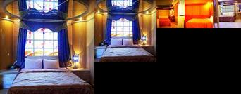 Long Yang Business Hotel