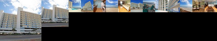 Oceans by Elliott Beach Rentals