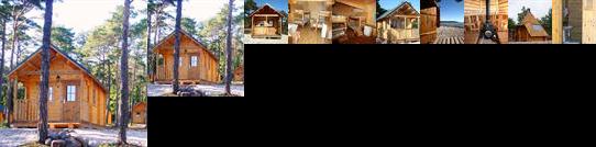 Kalana Holiday Resort