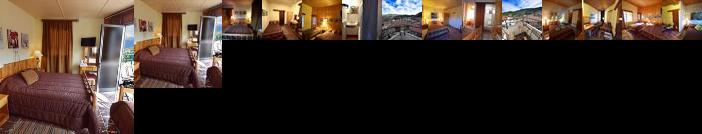 Christys Palace Hotel