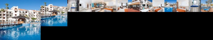 Globales Tamaimo Tropical