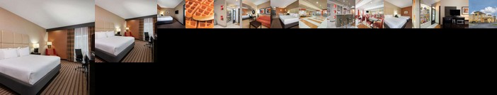 La Quinta by Wyndham Harrisburg-Hershey