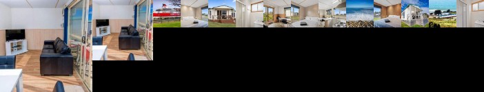 Discovery Parks - Devonport