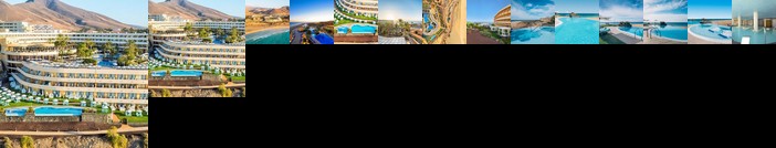 Iberostar Playa Gaviotas-All inclusive