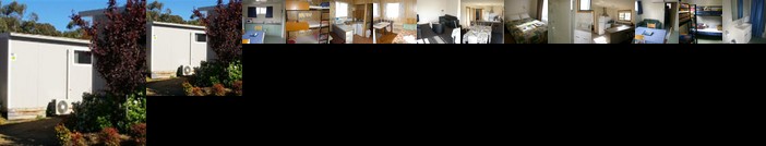 Barilla Holiday Park