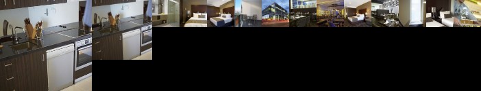 Hotel 115 Kew BW Premier Collection