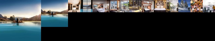 Panoramahotel Oberjoch