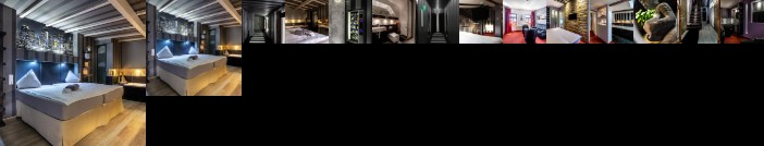 SL'otel - Das Stadthotel