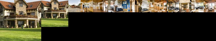 Dream Homes Private Villa