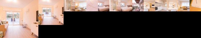 Hotel Atlanta Knokke