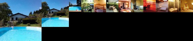 L'Escale Somme-Leuze