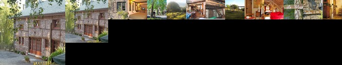 B&B Le Clos de la Fontaine