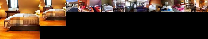 Hotel Het Oud Gemeentehuis