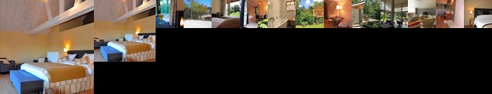 B&B La Romance du Lac