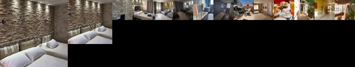 Hotel Restaurant Le Derby