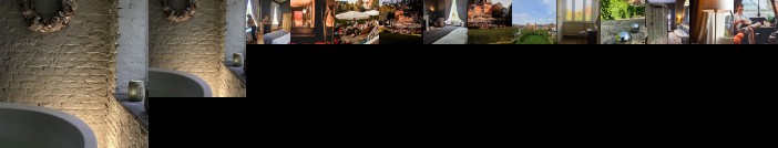 B&B 't Kasteel & 't Koetshuys