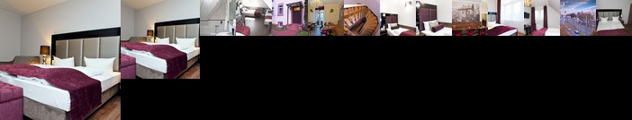 Arena Villa am Wasserpark