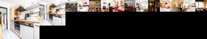 Hotel Schutze Superior