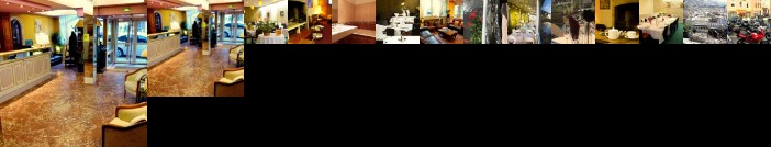 Hotel Restaurant Lons