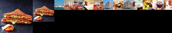 Ibis Munchen City Sud