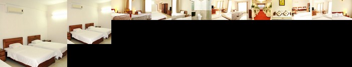 Tan Son Nhat 2 Hotel