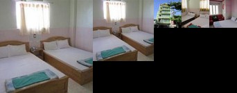 Vinh Hung Hotel