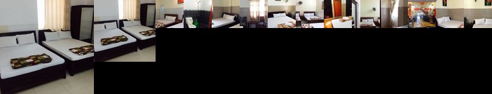 Ngoc Ngan Hotel