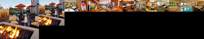 SpringHill Suites by Marriott Pittsburgh Latrobe