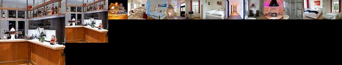 Hotel Garni Ammergauer Hof