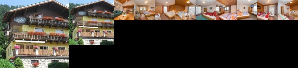 Holzl Bed & Breakfast