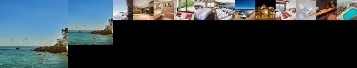 Hotel Oceanic Vina del Mar
